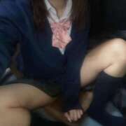 ヒメ日記 2026/01/25 15:50 投稿 あさ 難波女子高生はやめました！！