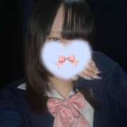 ヒメ日記 2026/01/25 21:00 投稿 あさ 難波女子高生はやめました！！