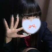 ヒメ日記 2026/01/26 12:40 投稿 あさ 難波女子高生はやめました！！