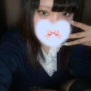 ヒメ日記 2026/01/27 10:30 投稿 あさ 難波女子高生はやめました！！