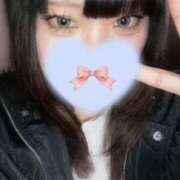 ヒメ日記 2026/01/27 13:50 投稿 あさ 難波女子高生はやめました！！