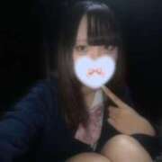 ヒメ日記 2026/01/28 17:50 投稿 あさ 難波女子高生はやめました！！