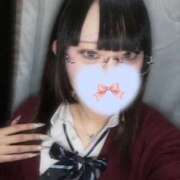 ヒメ日記 2026/01/29 12:10 投稿 あさ 難波女子高生はやめました！！