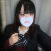 ヒメ日記 2026/01/29 18:30 投稿 あさ 難波女子高生はやめました！！