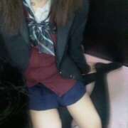 ヒメ日記 2026/01/29 19:50 投稿 あさ 難波女子高生はやめました！！