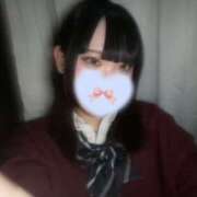 ヒメ日記 2026/01/30 00:10 投稿 あさ 難波女子高生はやめました！！