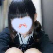 ヒメ日記 2026/01/30 12:30 投稿 あさ 難波女子高生はやめました！！