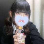 ヒメ日記 2026/01/30 14:50 投稿 あさ 難波女子高生はやめました！！