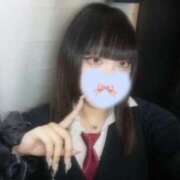 ヒメ日記 2026/01/31 16:40 投稿 あさ 難波女子高生はやめました！！