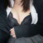 ヒメ日記 2026/02/01 11:40 投稿 あさ 難波女子高生はやめました！！