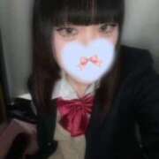 ヒメ日記 2026/02/01 13:30 投稿 あさ 難波女子高生はやめました！！