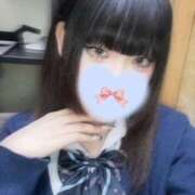 ヒメ日記 2026/02/02 14:00 投稿 あさ 難波女子高生はやめました！！