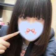 ヒメ日記 2026/02/03 20:30 投稿 あさ 難波女子高生はやめました！！