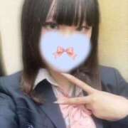 ヒメ日記 2026/02/03 22:00 投稿 あさ 難波女子高生はやめました！！