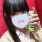 ヒメ日記 2026/02/04 13:40 投稿 あさ 難波女子高生はやめました！！