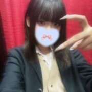 ヒメ日記 2026/02/04 23:20 投稿 あさ 難波女子高生はやめました！！