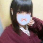 ヒメ日記 2026/02/05 12:40 投稿 あさ 難波女子高生はやめました！！