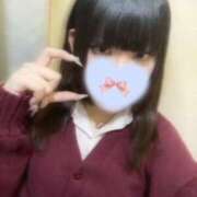 ヒメ日記 2026/02/06 00:00 投稿 あさ 難波女子高生はやめました！！