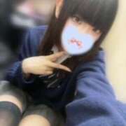 ヒメ日記 2026/02/06 22:30 投稿 あさ 難波女子高生はやめました！！