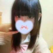 ヒメ日記 2026/02/07 10:40 投稿 あさ 難波女子高生はやめました！！