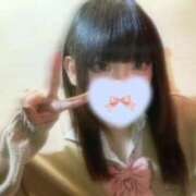 ヒメ日記 2026/02/07 13:30 投稿 あさ 難波女子高生はやめました！！