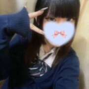 ヒメ日記 2026/02/08 14:30 投稿 あさ 難波女子高生はやめました！！