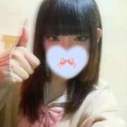 ヒメ日記 2026/02/09 17:40 投稿 あさ 難波女子高生はやめました！！