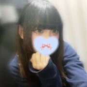 ヒメ日記 2026/02/09 20:10 投稿 あさ 難波女子高生はやめました！！