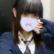 ヒメ日記 2026/02/10 00:10 投稿 あさ 難波女子高生はやめました！！