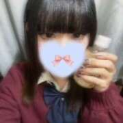 ヒメ日記 2026/02/10 11:00 投稿 あさ 難波女子高生はやめました！！