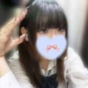 ヒメ日記 2026/02/10 12:30 投稿 あさ 難波女子高生はやめました！！