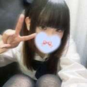 ヒメ日記 2026/02/11 15:20 投稿 あさ 難波女子高生はやめました！！