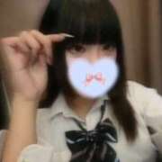 ヒメ日記 2026/02/11 18:50 投稿 あさ 難波女子高生はやめました！！