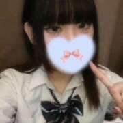 ヒメ日記 2026/02/11 20:20 投稿 あさ 難波女子高生はやめました！！