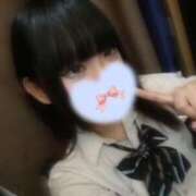 ヒメ日記 2026/02/11 23:30 投稿 あさ 難波女子高生はやめました！！