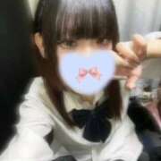 ヒメ日記 2026/02/12 09:50 投稿 あさ 難波女子高生はやめました！！