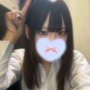 ヒメ日記 2026/02/12 11:20 投稿 あさ 難波女子高生はやめました！！