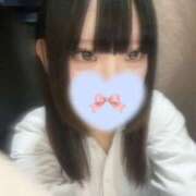 ヒメ日記 2026/02/13 12:50 投稿 あさ 難波女子高生はやめました！！