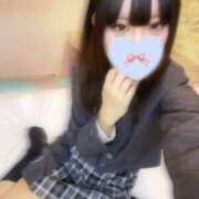 ヒメ日記 2026/02/14 13:20 投稿 あさ 難波女子高生はやめました！！