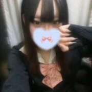 ヒメ日記 2026/02/15 18:36 投稿 あさ 難波女子高生はやめました！！