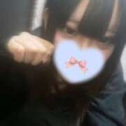 ヒメ日記 2026/02/16 10:00 投稿 あさ 難波女子高生はやめました！！