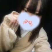 ヒメ日記 2026/02/16 14:00 投稿 あさ 難波女子高生はやめました！！