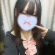 ヒメ日記 2026/02/18 00:10 投稿 あさ 難波女子高生はやめました！！