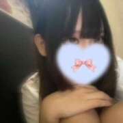 ヒメ日記 2026/02/18 12:06 投稿 あさ 難波女子高生はやめました！！