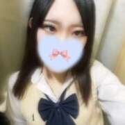 ヒメ日記 2026/02/20 10:20 投稿 あさ 難波女子高生はやめました！！