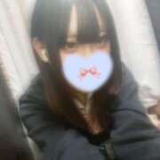 ヒメ日記 2026/02/21 05:40 投稿 あさ 難波女子高生はやめました！！