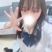 ヒメ日記 2025/06/02 11:01 投稿 みあ☆爆乳アイドル 萌えラブ倉敷店