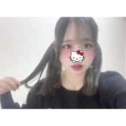 ヒメ日記 2025/06/03 16:58 投稿 みあ☆爆乳アイドル 萌えラブ倉敷店