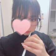 ヒメ日記 2025/06/06 03:28 投稿 みあ☆爆乳アイドル 萌えラブ倉敷店