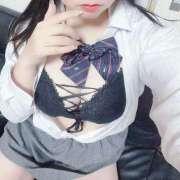 ヒメ日記 2025/06/06 22:30 投稿 みあ☆爆乳アイドル 萌えラブ倉敷店